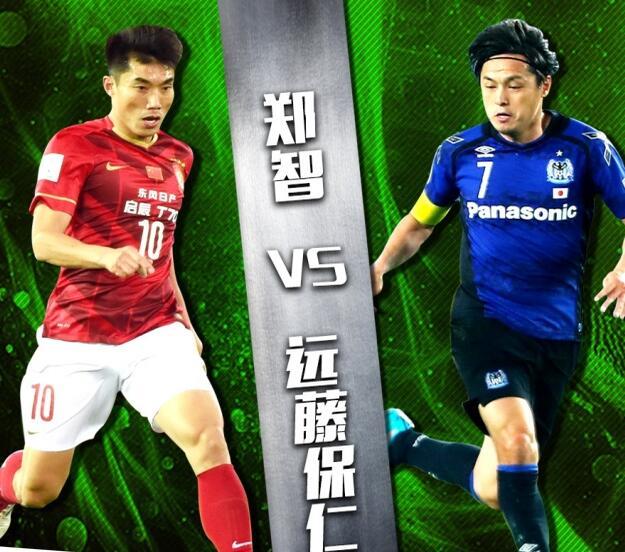 尤文半场1-0领先热那亚。